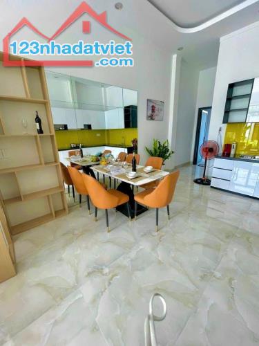 BÁN NHÀ KHU VỰC CỔNG 11 BIÊN HOÀ ĐỒNG NAI, 88M 1 TRỆT 1 LẦU, SHR, 1.67TỶ LH:0909207843. - 1