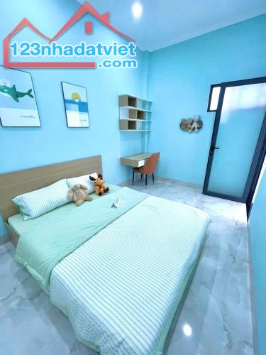 BÁN NHÀ KHU VỰC CỔNG 11 BIÊN HOÀ ĐỒNG NAI, 88M 1 TRỆT 1 LẦU, SHR, 1.67TỶ LH:0909207843. - 2
