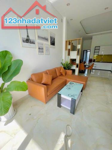 BÁN NHÀ KHU VỰC CỔNG 11 BIÊN HOÀ ĐỒNG NAI, 88M 1 TRỆT 1 LẦU, SHR, 1.67TỶ LH:0909207843. - 3