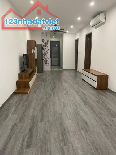 Chung cư 01 Thanh Bình Tháp doanh nhân Tower Mỗ Lao 87m2, 4.15 tỷ Hà Đông quá hiếm căn tầm