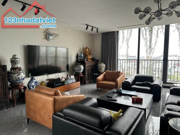 Bán nhà dân xây Phú Mỹ, Mỹ Đình, ngõ 63 Lê Đức Thọ 66m2x 5m mặt tiền, 30m ra oto chỉ 12 tỷ