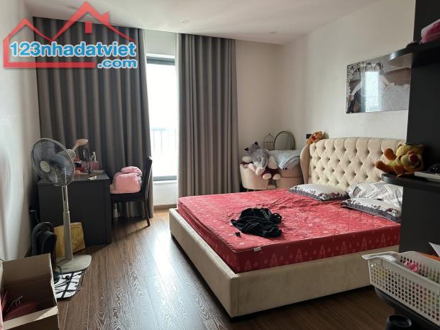Bán nhà dân xây Phú Mỹ, Mỹ Đình, ngõ 63 Lê Đức Thọ 66m2x 5m mặt tiền, 30m ra oto chỉ 12 tỷ - 2