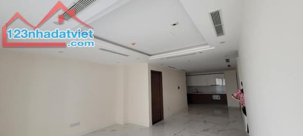 ⚜️ Chung Cư Cao Cấp SUNSHINE CENTER 16 Phạm Hùng, 135m2 4PN+3WC, Chỉ 10 Tỷ ⚜️ - 1