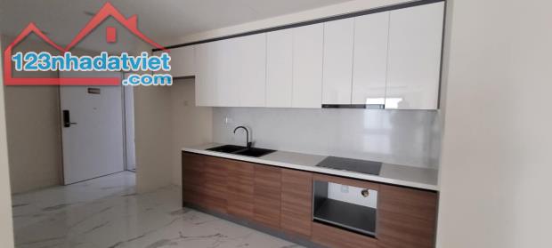 ⚜️ Chung Cư Cao Cấp SUNSHINE CENTER 16 Phạm Hùng, 135m2 4PN+3WC, Chỉ 10 Tỷ ⚜️ - 2