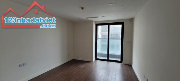 ⚜️ Chung Cư Cao Cấp SUNSHINE CENTER 16 Phạm Hùng, 135m2 4PN+3WC, Chỉ 10 Tỷ ⚜️ - 3