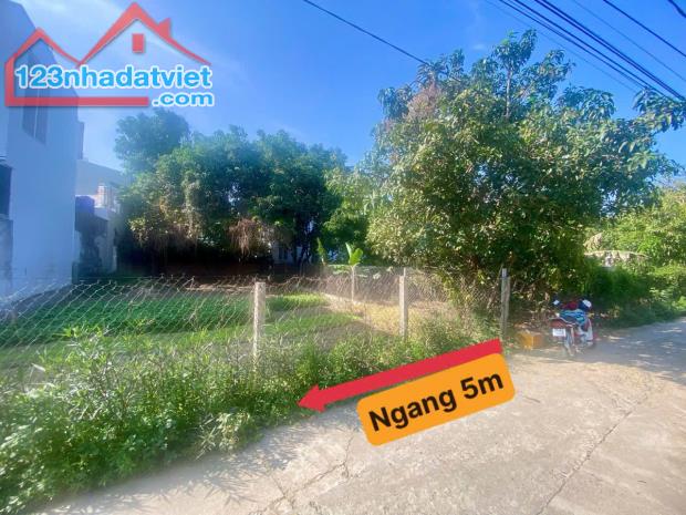 - Bán Đất Vĩnh Phương - Thôn Đông  - Diện Tích: 107m2  - Ngang 5,3m (Full Thổ)