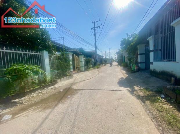 - Bán Đất Vĩnh Phương - Thôn Đông  - Diện Tích: 107m2  - Ngang 5,3m (Full Thổ) - 1