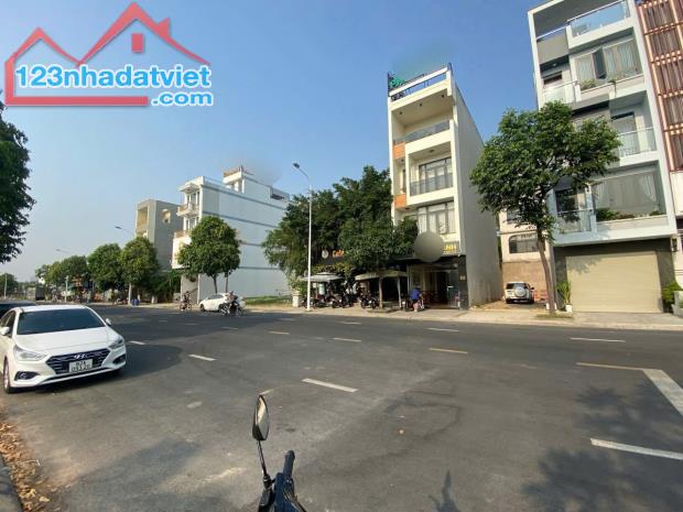 BÁN ĐẤT GS3-2 PHƯỜNG ĐÔNG HÒA TP. DĨ AN TỈNH BÌNH DƯƠNG-0985608188