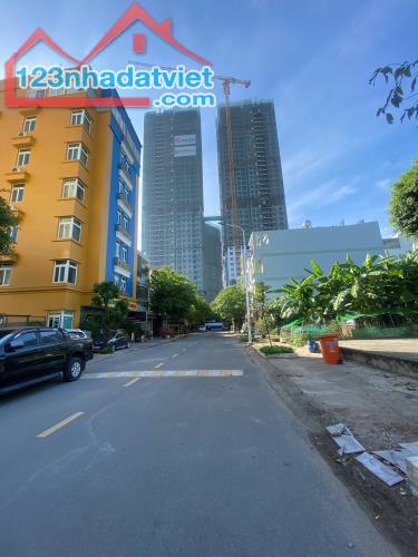 BÁN ĐẤT GS3-2 PHƯỜNG ĐÔNG HÒA TP. DĨ AN TỈNH BÌNH DƯƠNG-0985608188 - 1