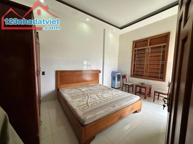 BÁN NHÀ MẶT TIỀN ĐẸP – LÔ GÓC NGỌC HÂN, SƠN TRÀ – KHU VIP GẦN EURO VILLAGE - 4