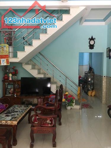 BÁN NHÀ MẶT TIỀN LÝ ĐẠO THÀNH – TRUNG TÂM SẦM UẤT – DÒNG TIỀN ỔN ĐỊNH