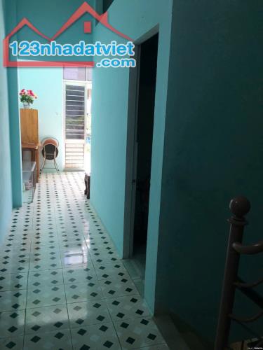BÁN NHÀ MẶT TIỀN LÝ ĐẠO THÀNH – TRUNG TÂM SẦM UẤT – DÒNG TIỀN ỔN ĐỊNH - 1