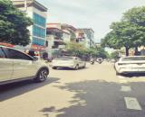 🏆BÁN NHÀ PHỐ BÀ TRIỆU, 30M RA Ô TÔ TRÁNH ĐỖ, NGÕ RỘNG THOÁNG SÁNG, HÀ ĐÔNG, 35M HƠN 6 TỶ