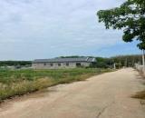 SANG GÓC 2MT DIỆN TÍCH 400M2 ĐẤT THỔ CƯ NGAY CHỢ GẦN CÔNG NGHIỆP DÂN ĐÔNG. GIÁ 220 TRIỆU