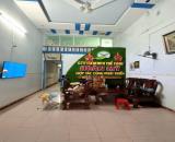 Bán nhà KP3.P.Trảng Dài, kinh doanh nhỏ lẻ, sổ riêng thổ cư
