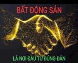 🚀 VIP - NHÀ PHỐ MT HIMLAM QUẬN 7