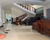 Bán nhà 3 tầng đường Mỹ An 24, hướng Đông Nam mát mẻ, gần bờ sông!