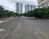 BÁN GẤP LÔ ĐẤT HẺM ĐƯỜNG TRIỆU QUỐC ĐẠT  VĨNH HÒA , TP NHA TRANG  GIÁ RẺ 3 TỶ