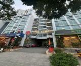 Bán chung cư cao cấp CT36 Lê Trọng Tấn, Thanh Xuân, 155m2, 3 ngủ view phố nhỉnh 10 tỷ