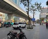 🏠 BÁN NHÀ MẶT PHỐ ĐẠI LA – HAI BÀ TRƯNG 📐 76m² × 5 tầng | MT 4.3m | Giá: 47.5 tỷ 📍 74/7