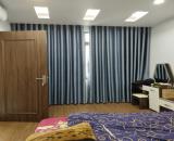 Bán gấp giá rẻ Hoàng Mai 50m, 7 tầng, mặt tiền 4m, 11.5 tỷ Hoàng Mai.