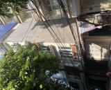 BÁN NHÀ YÊN LỘ, YÊN NGHĨA ,HÀ ĐÔNG ( TRONG ĐÊ ), LÔ GÓC, OTO ĐỖ CỬA
