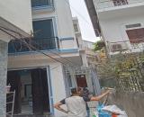 Ông Bác gửi Bán nhà Tô hiệu Hà Đông  Gần trường gần chợ Hà Đông giao thông thuận lợi   DT