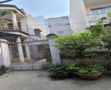 BÁN NHÀ 3L MỚI ĐẸP Ở NGAY - GẦN CHỢ GV - NGUYỄN VĂN NGHI .GIÁ 2,950 TỶ