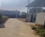 Bán đất nền siêu đẹp. Tại uy nỗ đông anh.