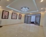 38m Kiến Hưng Hà Đông chỉ 5 tỷ tổ 11  xe ô tô để ở Xala gần mặt phố trước nhà siêu rộng -