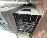 Nghỉ Lễ cũng bán. Biên Giang, Hà Đông. 36m², 5 tầng, mặt tiền 4,5m.