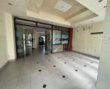 BÁN NHÀ MẶT TIỀN PHẠM VĂN CHÍ QUẬN 6 - 96M2