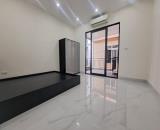 LÔ GÓC- TRUNG TÂM GẦN PHỐ, CHỢ MỖ LAO 50M2, HÀ ĐÔNG, 170 TR/M2.