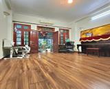 Bán nhà đường Láng, Đống Đa, nhà đẹp, 40m2, 4 tầng, MT4m, ngõ rộng, gần ô tô