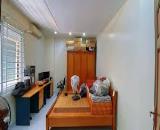 bán nhà trương định, nhà đẹp ngõ rộng, giá tốt
