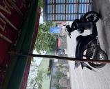 Bán đất tặng nhà cấp 4 khu vực Đồng Mai Hà Nội nhỉnh 4 tỷ