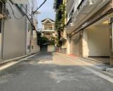 HOA HẬU NGUYỄN SƠN – 50M2 – 5 TẦNG – Ô TÔ NGỦ TRONG NHÀ – THANG MÁY – THIẾT KẾ HIỆN ĐẠI –