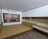 BÁN NHÀ PHỐ BẾ VĂN ĐÀN - 6 TẦNG - Ô TÔ CẠNH NHÀ - 1 NHÀ RA Ô TÔ TRÁNH