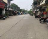 Bán nhà phố Vĩnh Tuy – nhà đẹp ở ngay, gần cầu Vĩnh Tuy – giá rẻ bất ngờ!