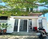 Bán Gấp Nhà Đ.Giác Đạo-Tân Xuân.92,9m2.Gía 650 Triệu-SHR.Bao Phí. LH 0796666342