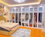 BÁN NHÀ LẠC LONG QUÂN 86M MẶT TIỀN 5,1M 29TỶ 5