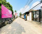 BÁN ĐẤT -XÃ QUANG TIẾN -LÔ GÓC -TRỤC CHÍNH KINH DOANH 90 M2-3,6 TỶ