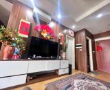 BÁN 2 CĂN CC CAO CẤP 73m2-78m2 VẠN PHÚC-HÀ ĐÔNG-CHỈ 4,8-5,1tỷ
