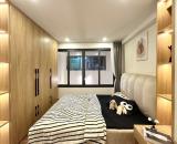 Bán Nhà Riêng Trường Sa Q3 - Siêu Phẩm Được Thiết Kế Theo Phong Cách Luxury Hiện Đại