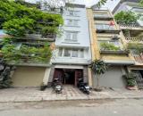 Nhà Đẹp mặt ngõ - Lô góc - Tiện Kinh Doanh. View VINCOM Phạm Ngọc Thạch.