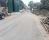 94M2 FULL ĐẤT Ở, TRỤC CHÍNH XÃ CỔ ĐÔNG, GIÁ HƠN 2 TỶ