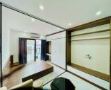 BÁN TOÀ NHÀ DÒNG TIỀN -KIM GIANG-THANH XUÂN DT109M2 X 7T X 5.6M.MT3 Ô TÔ TR