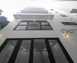 Cần nhượng lại nhà 🏠 Ngọc trì , Long Biên 43 m 5 tầng . Rao 7,8xx tỉ