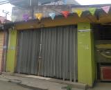 Đất xây nhà trọ sinh viên - Học viện Nông Nghiệp