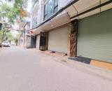 Nhà Lạc Long Quân, Cầu Giấy. 58mx7; MT 5.8; Ô tô tránh; Giá 21.5 tỷ  SIÊU PHẨM NGON NHẤT